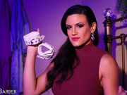 Penny Barber - Cuckie Pants (HD WMV)