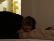 Husband Caught Me & Friend Cheating & Watched Until His Turn