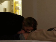 Husband Caught Me & Friend Cheating & Watched Until His Turn