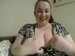 A Very Cucky Valentine's Day