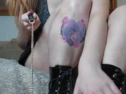 You are my pathetic CUCK