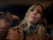 Useless Bitch Pays Alpha Couple