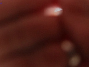 French - Ce soir tu participes mon cocu