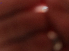 French - Ce soir tu participes mon cocu