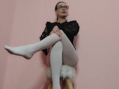 Dicklet cuckolded by his crush