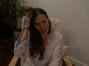 Wedding Night Cuckolding