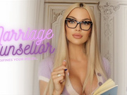 Marriage Counsellor