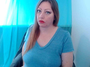 Your New Keyholder mp4 hd