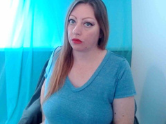 Your New Keyholder mp4 hd