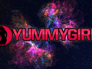 Sex Therapy Cuckold Her 720