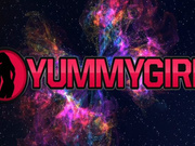 Sex Therapy - New Car Smell 480