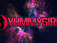 Sex Therapy - New Car Smell 480