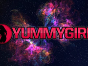 Sex Therapy - New Car Smell 720