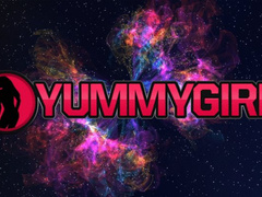 Sex Therapy - New Car Smell 4K