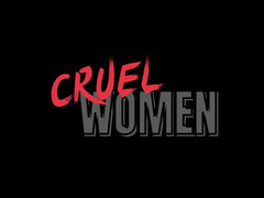 Ms Strictland on cuckolding I