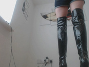 Cuckold POV- Part 1 (MOV)