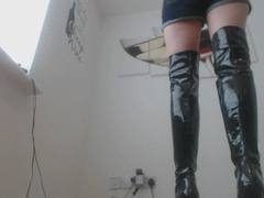 Cuckold POV- Part 1 (MOV)