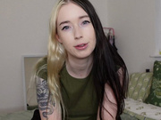 Cucked by step family