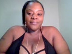 Turn Him out with BBC