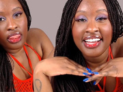 Step-Mom Brags About Her Sex Life