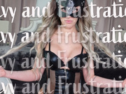 Envy and Frustration