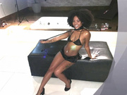 KIRA HOT HUSBAND INVITES A GUY TO FUCK HIS WIFE PART 1