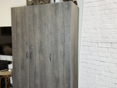 Cuckolding my husband again