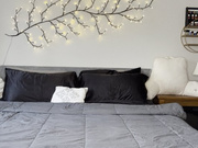 cuckolding husband 2 custom