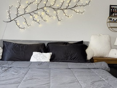 cuckolding husband 2 custom