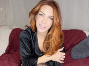 Careful what you wish for