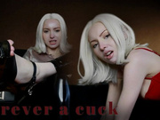 Forever a Cuck 1080p mp4