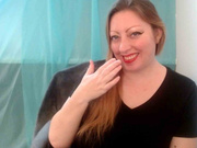 I Don’t Know Whose It Is mp4 hd