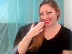 I Don’t Know Whose It Is mp4 hd