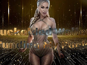 Cuckolded Wallet Funding My Fucks