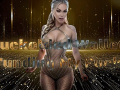 Cuckolded Wallet Funding My Fucks