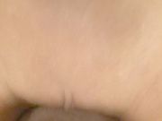 August Taylor in hot POV cuckold sex and blowjob and creampie eating hot wife femdom facesitting blowjob chastity sph sissy sex strapon pegging 155