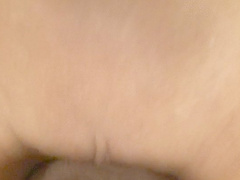 August Taylor in hot POV cuckold sex and blowjob and creampie eating hot wife femdom facesitting blowjob chastity sph sissy sex strapon pegging 155