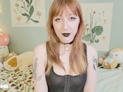 Cuck Step Bro Bi Training