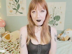 Cuck Step Bro Bi Training