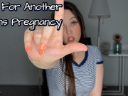 Pay For Another Mans Pregnancy