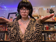 You Were Born to be a Cuck SPH