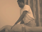 Cuckolding in the early 1900s