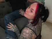 Revenge Blowjob For Cheat Husband