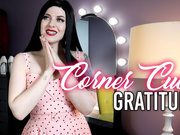 Corner Time Cuck - Part 2