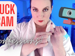 Cuck Cam Confessions