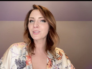 Gentle Reminders for My Cuck