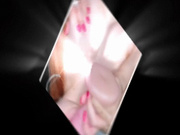 Locked Sissy Cuckold