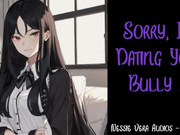 Sorry, I'm Dating Your Bully 2
