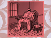 You Jerk off as your wife gets double teamed by Handsome Men