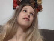 Clean Up your Slut Girlfriend After her Gangbang!